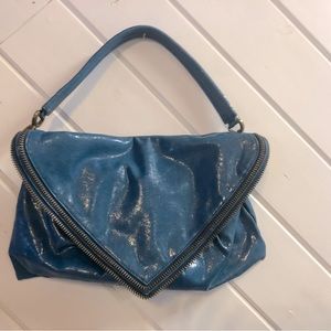 MATT & NAT Envelope purse